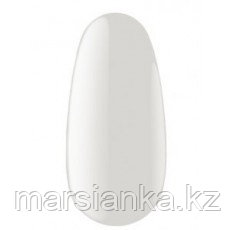 Гель лак BW30 Kodi Professional, 8ml, фото 2