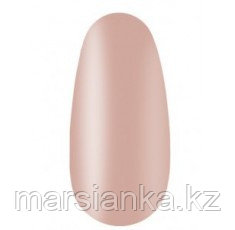 Гель лак CN30 Kodi Professional, 8ml, фото 2