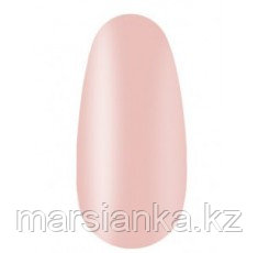 Гель лак M30 Kodi Professional, 8ml, фото 2