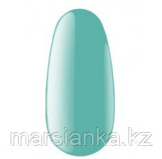 Гель лак AQ40 Kodi Professional, 8ml