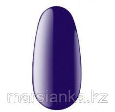 Гель лак B40 Kodi Professional, 8ml