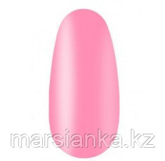 Гель лак P40 Kodi Professional, 8ml