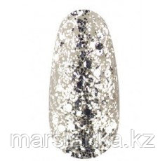 Гель лак SH40 Kodi Professional, 8ml