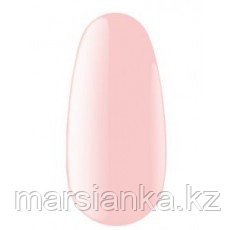 Гель лак M40 Kodi Professional, 8ml