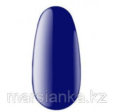 Гель лак B50 Kodi Professional, 8ml, фото 2