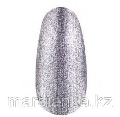 Гель лак SH50 Kodi Professional, 8ml