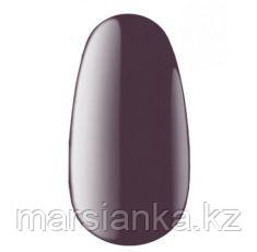 Гель лак V50 Kodi Professional, 8ml, фото 2
