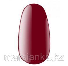 Гель лак WN50 Kodi Professional, 8ml, фото 2
