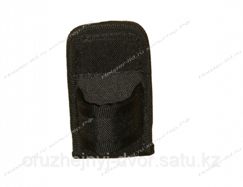 Кобура Хольстер под дубинку (кордура)