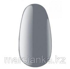 Гель лак BW60 Kodi Professional, 8ml, фото 2