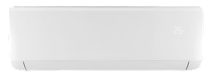 Кондиционер Gree GWH24AAD серии Bora INVERTER, фото 4