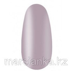Гель лак CN60 Kodi Professional, 8ml, фото 2