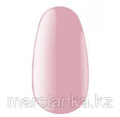 Гель лак P60 Kodi Professional, 8ml, фото 2