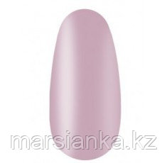 Гель лак CN70 Kodi Professional, 8ml, фото 2