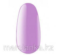 Гель лак LC70 Kodi Professional, 8ml, фото 2