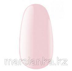 Гель лак M70 Kodi Professional, 8ml, фото 2