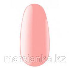 Гель лак P70 Kodi Professional, 8ml, фото 2