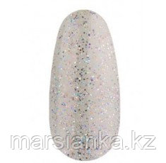 Гель лак SH70 Kodi Professional, 8ml, фото 2