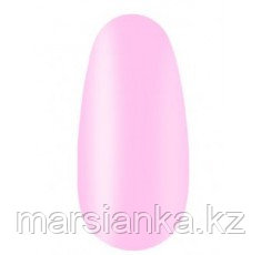 Гель лак LC80 Kodi Professional, 8ml, фото 2