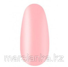 Гель лак M80 Kodi Professional, 8ml