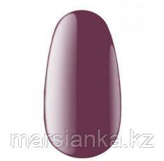 Гель лак V80 Kodi Professional, 8ml, фото 2