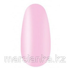 Гель лак M90 Kodi Professional, 8ml, фото 2