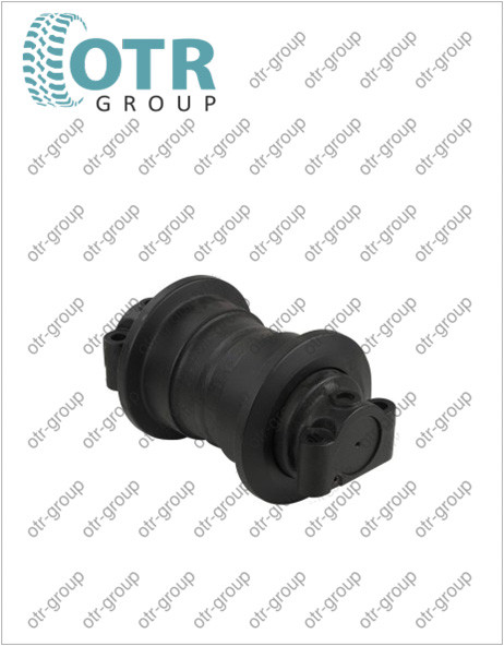 Каток поддерживающий Hitachi (Хитачи) ZX110 9160680, фото 1