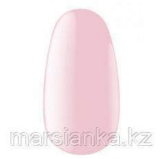 Гель лак M100 Kodi Professional, 8ml, фото 2