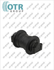 Каток поддерживающий Hitachi ZX110-3 9092400