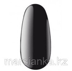 Гель лак BW100 Kodi Professional, 8ml, фото 2