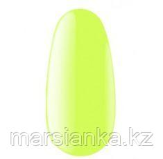 Гель лак BR110 Kodi Professional, 8ml