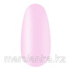 Гель лак M110 Kodi Professional, 8ml, фото 2