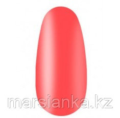 Гель лак P110 Kodi Professional, 8ml