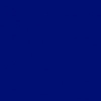 Ткань ПВХ 650г./м2. х 2.5м. синий Mehler(германия)