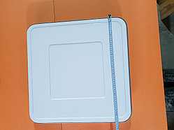 Люки автомобильные