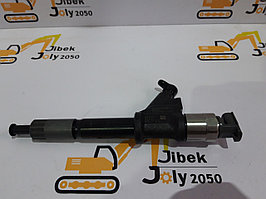 Форсунка (Евро-3)