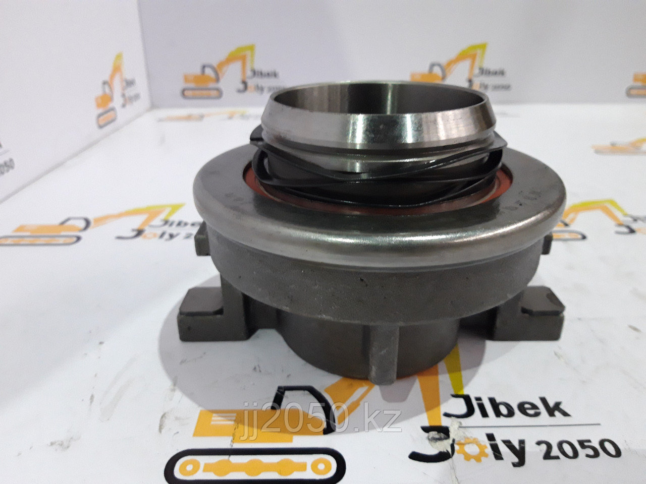 Выжимной подшипник