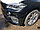Обвес Forza на BMW X6 F16/F86, фото 9