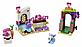 Lego Disney Princess  41143 Кухня Ягодки Лего Принцессы Дисней, фото 2
