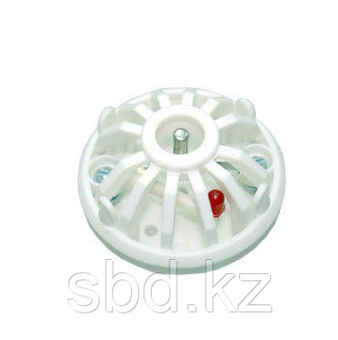 Извещатель пожарный тепловой ИП 103-5/1-А3 ИБ (нз)