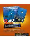 ZeroSmoke существует для борьбы с пагубной привычкой под названием курение, фото 2