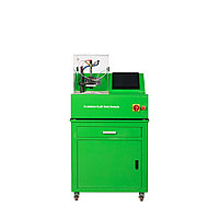 BF1176 Испытательный стенд для Common Rail