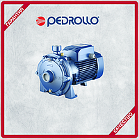 Центробежный многоступенчатый насос Pedrollo 2CP 32/210A