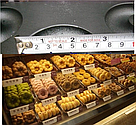 Аппарат для изготовления пончиков (12 пончиков), фото 4