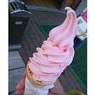 Фризер для мягкого мороженого без посредников самые низкие цены!, фото 2