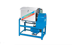 Тестомес профессиональный 5кг