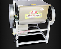 Тестомес профессиональны5 15 кг