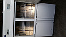 Холодильник, фото 9