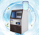 Льдогенератор SD-90, фото 6
