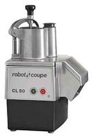 Овощерезка Robot Coupe CL50 3Ф